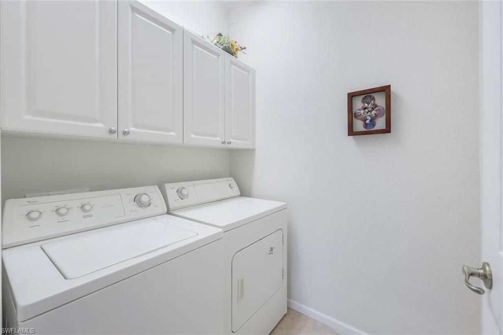 10392 Autumn Breeze Dr, Unit 202, Estero, FL 34135 Photo