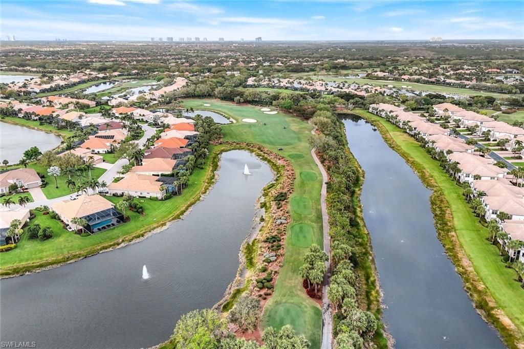 10392 Autumn Breeze Dr, Unit 202, Estero, FL 34135 Photo