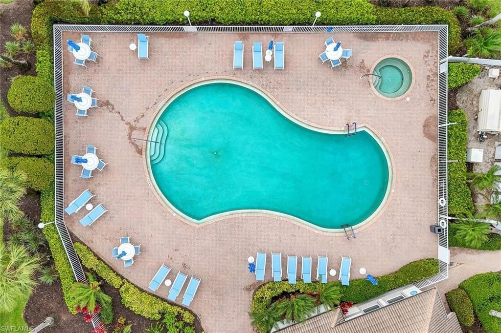 10392 Autumn Breeze Dr, Unit 202, Estero, FL 34135 Photo