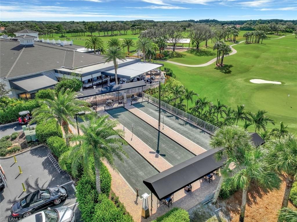 10392 Autumn Breeze Dr, Unit 202, Estero, FL 34135 Photo