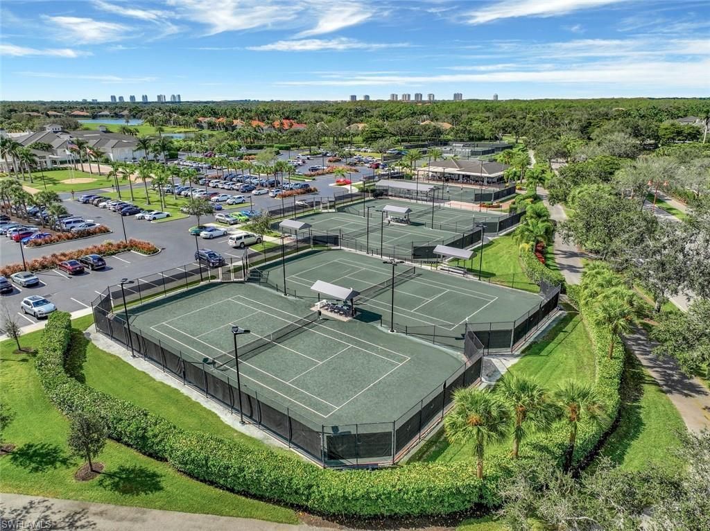 10392 Autumn Breeze Dr, Unit 202, Estero, FL 34135 Photo