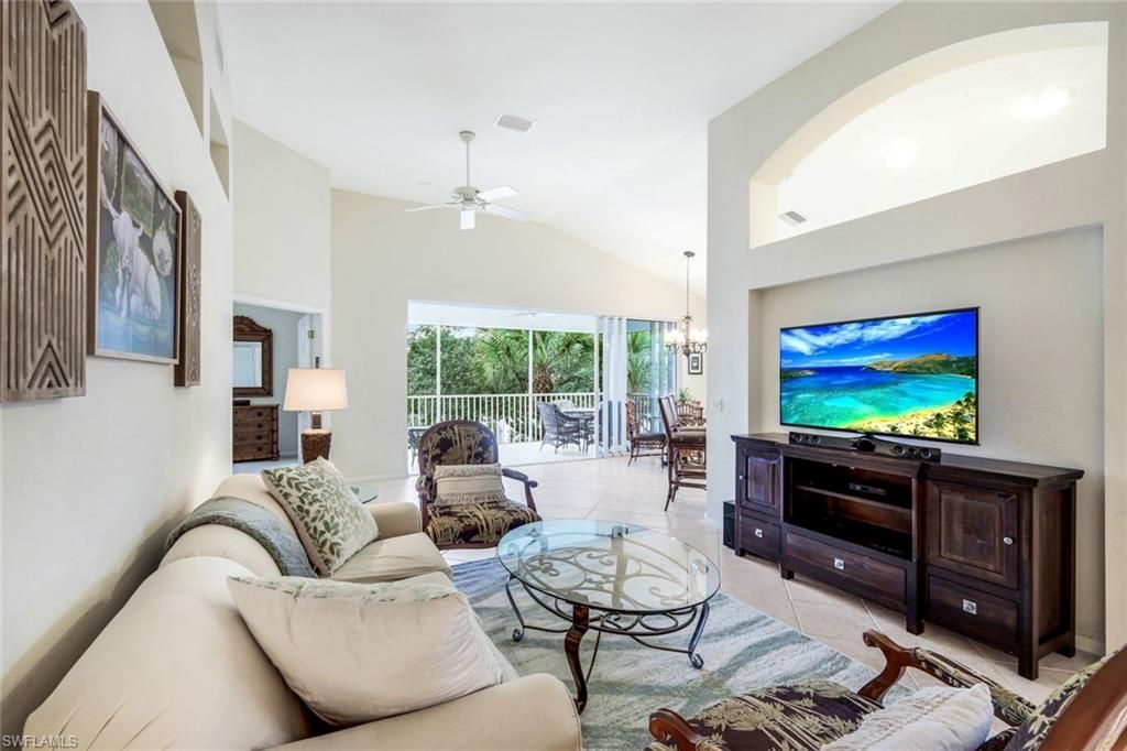 10392 Autumn Breeze Dr, Unit 202, Estero, FL 34135 Photo