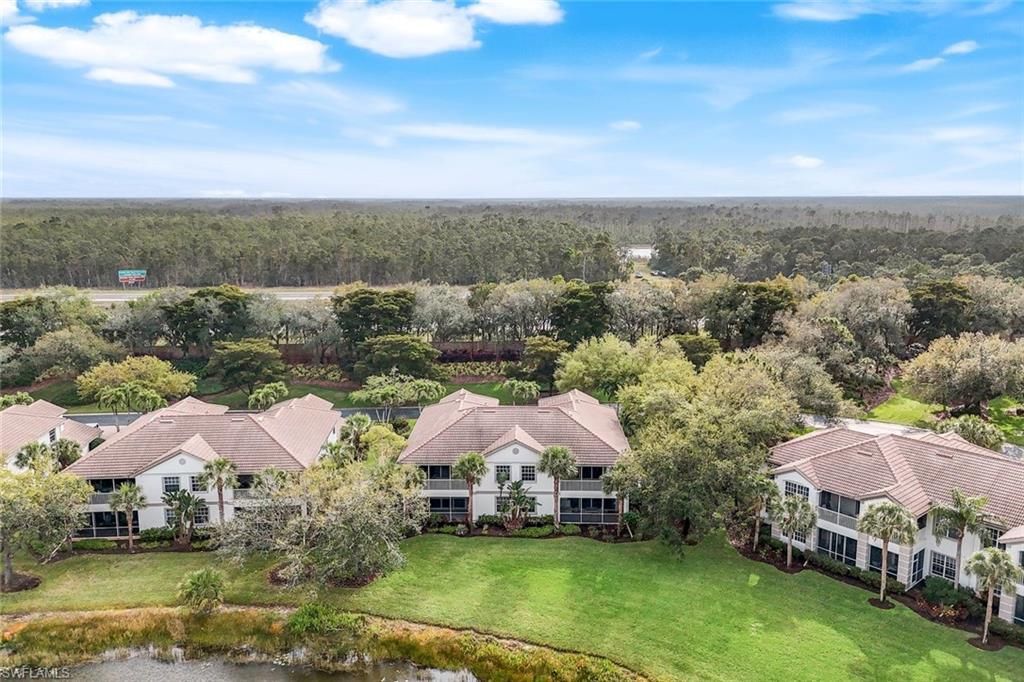 10392 Autumn Breeze Dr, Unit 202, Estero, FL 34135 Photo