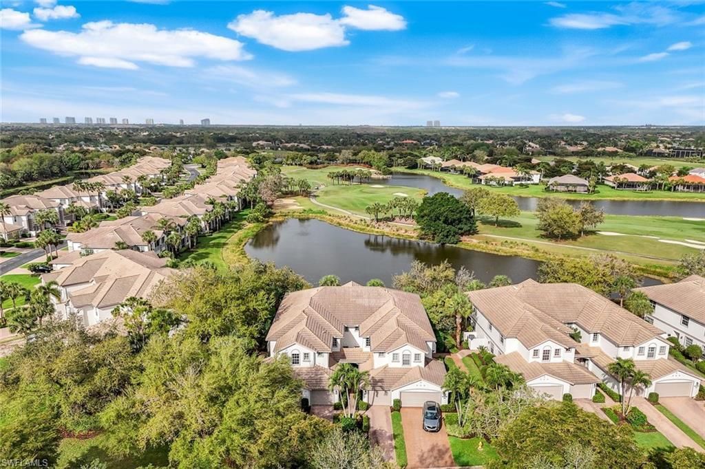 10392 Autumn Breeze Dr, Unit 202, Estero, FL 34135 Photo