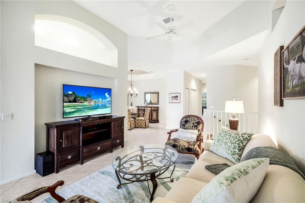 10392 Autumn Breeze Dr, Unit 202, Estero, FL 34135 Photo