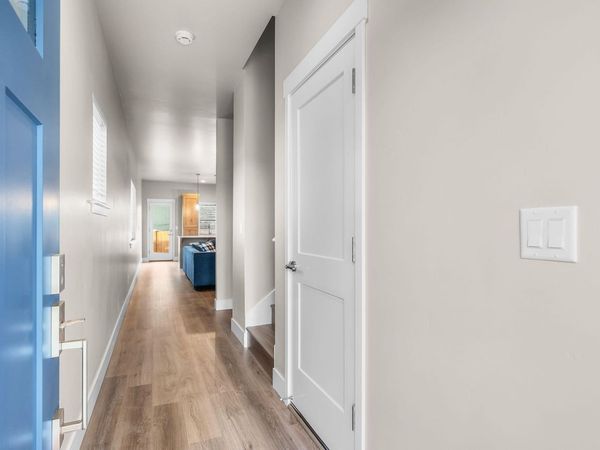 63266 NW Ski Lane, Bend, OR 97703