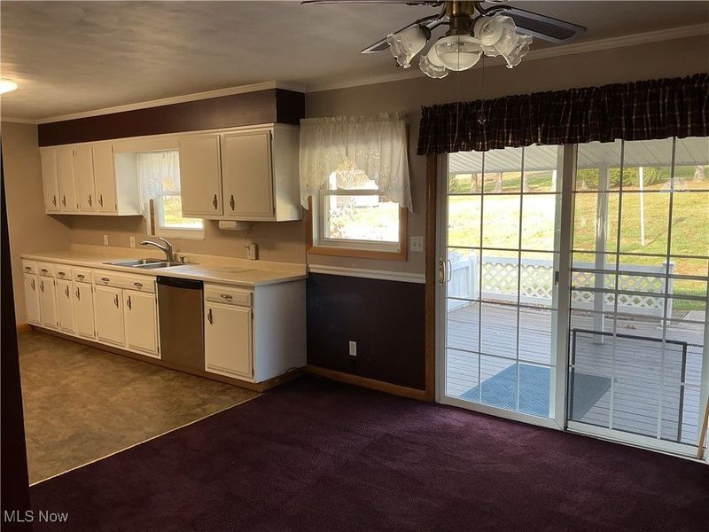 5890 Melody Lane, Nashport, OH 43830 Photo 12