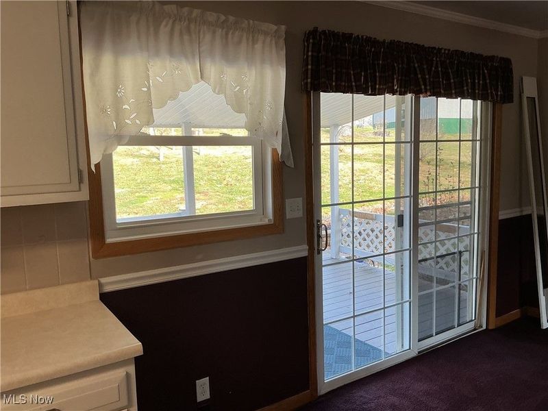 5890 Melody Lane, Nashport, OH 43830 Photo 14