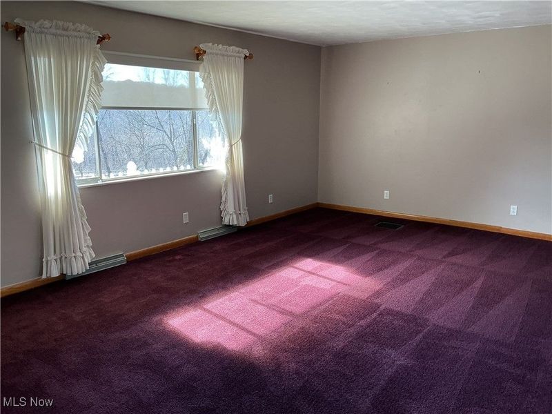 5890 Melody Lane, Nashport, OH 43830 Photo 15