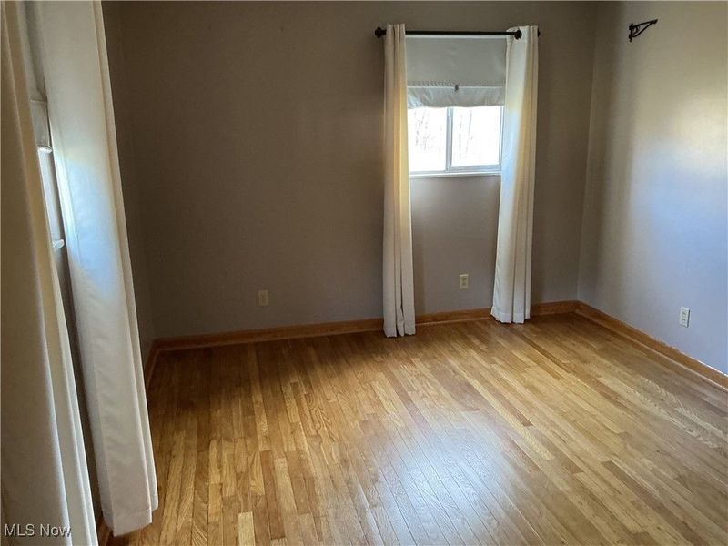 5890 Melody Lane, Nashport, OH 43830 Photo 17