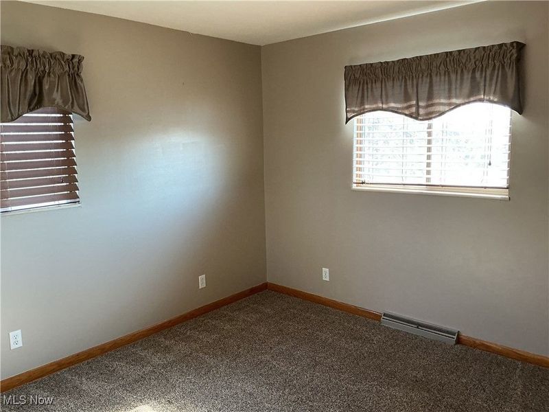 5890 Melody Lane, Nashport, OH 43830 Photo 18