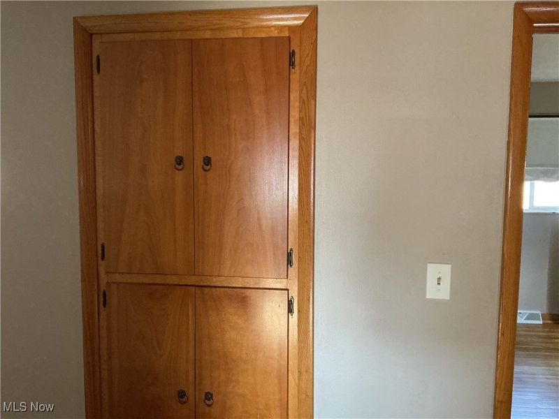 5890 Melody Lane, Nashport, OH 43830 Photo 19