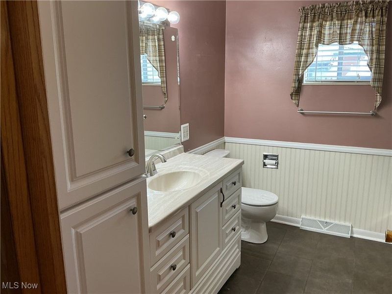 5890 Melody Lane, Nashport, OH 43830 Photo 20