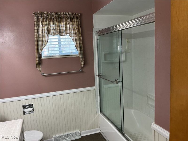 5890 Melody Lane, Nashport, OH 43830 Photo 21