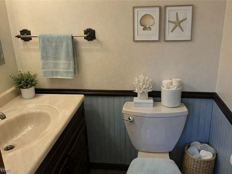 5890 Melody Lane, Nashport, OH 43830 Photo 22