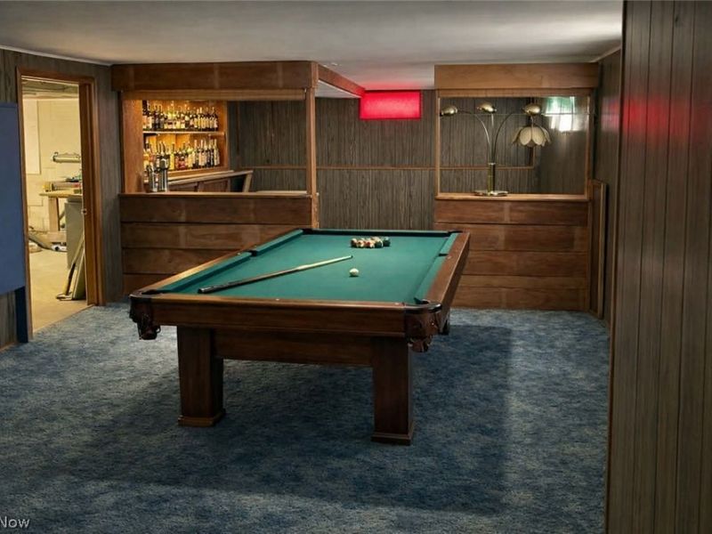 5890 Melody Lane, Nashport, OH 43830 Photo 23