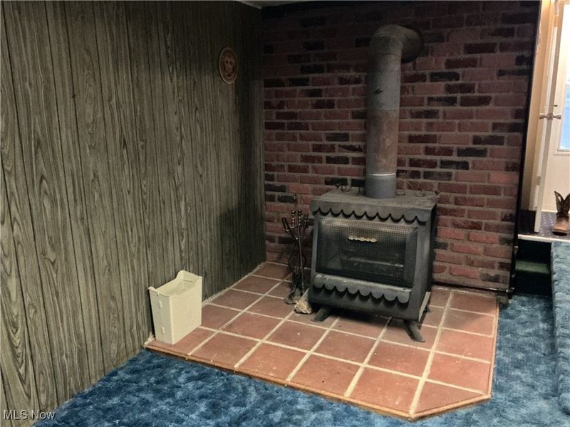 5890 Melody Lane, Nashport, OH 43830 Photo 24