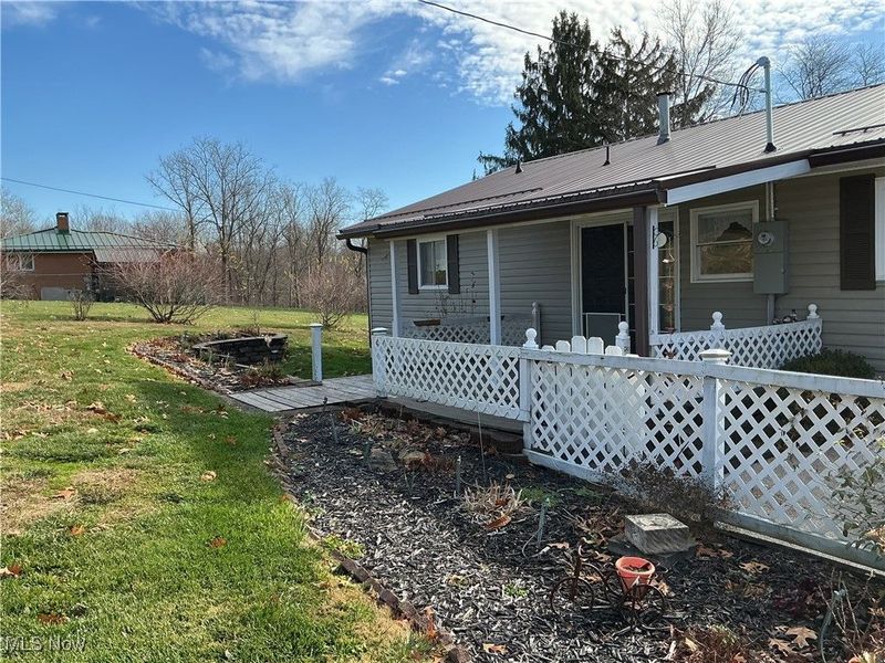 5890 Melody Lane, Nashport, OH 43830 Photo 6