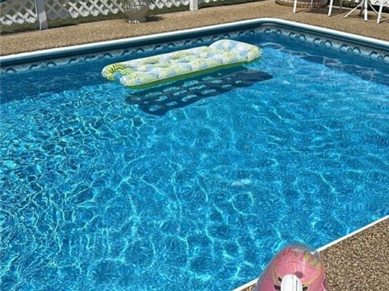 5890 Melody Lane, Nashport, OH 43830 Photo 7