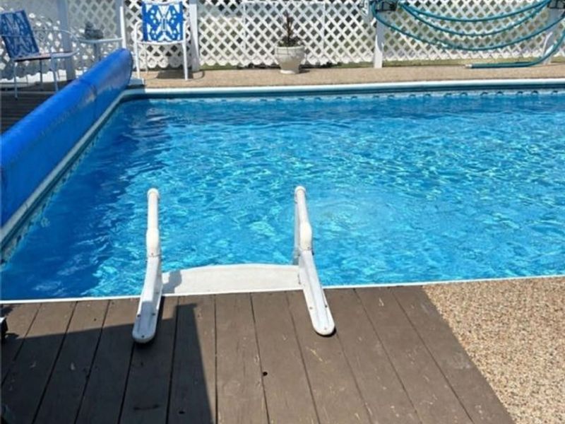 5890 Melody Lane, Nashport, OH 43830 Photo 8