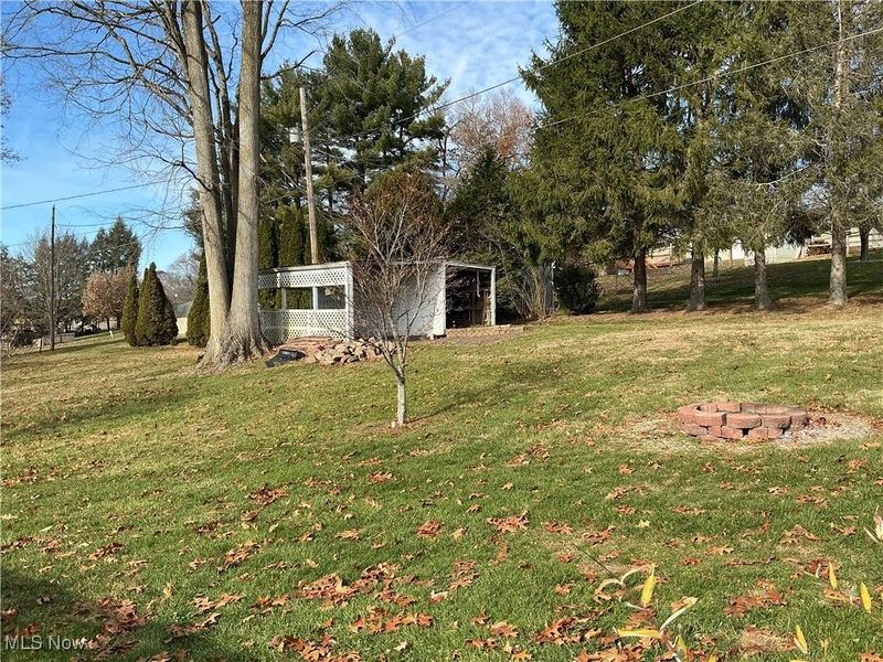 5890 Melody Lane, Nashport, OH 43830 Photo 9