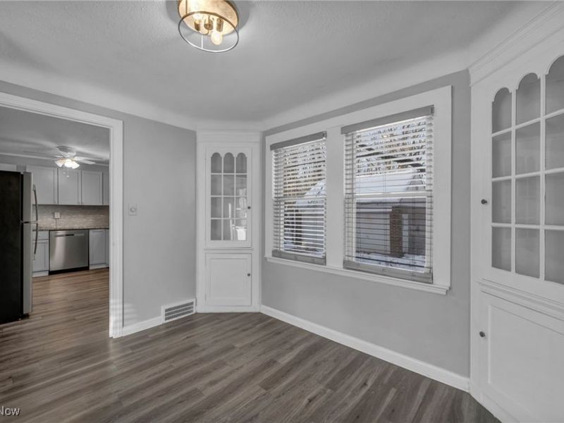 5194 Homewood Avenue, Maple Heights, OH 44137 Photo 10