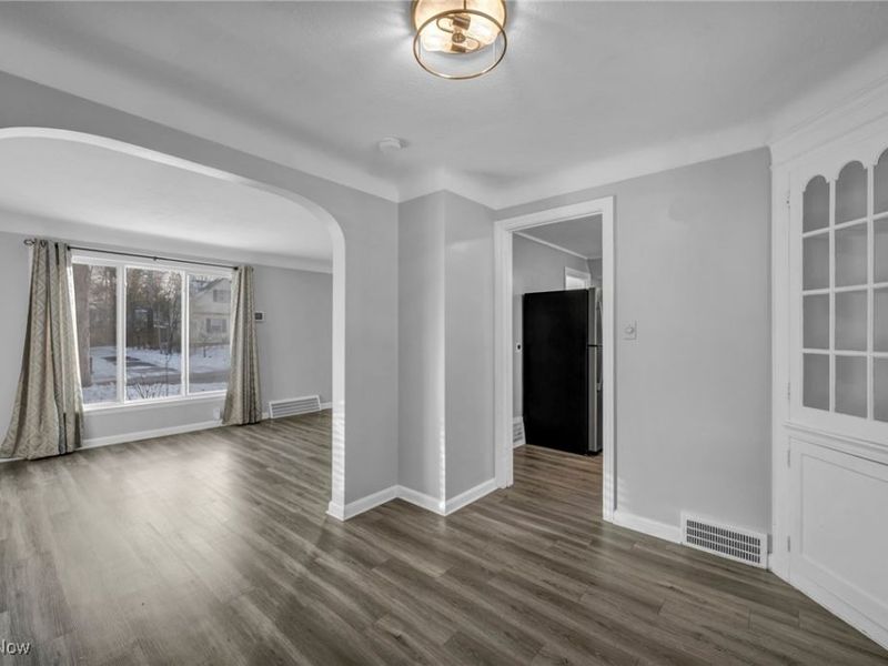 5194 Homewood Avenue, Maple Heights, OH 44137 Photo 11