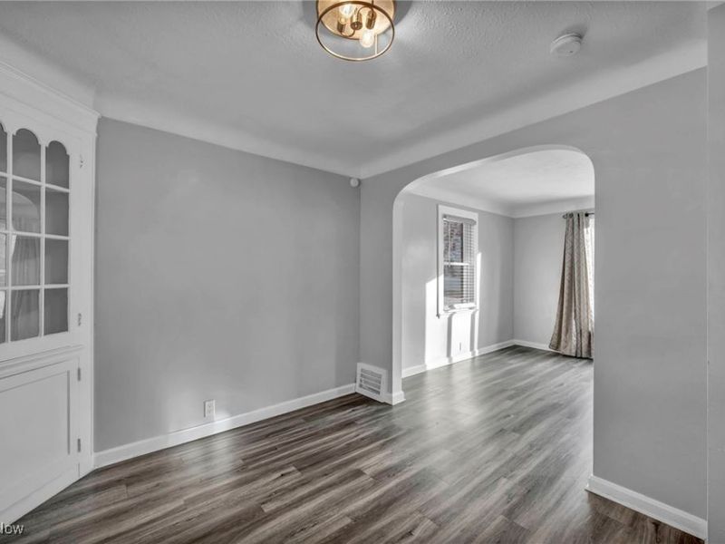 5194 Homewood Avenue, Maple Heights, OH 44137 Photo 12