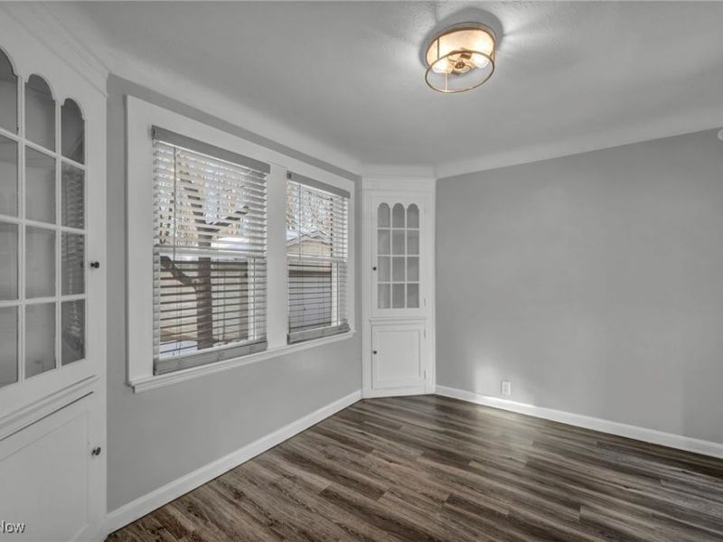 5194 Homewood Avenue, Maple Heights, OH 44137 Photo 13