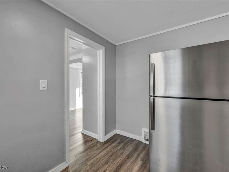 5194 Homewood Avenue, Maple Heights, OH 44137 Photo 16