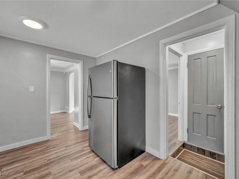 5194 Homewood Avenue, Maple Heights, OH 44137 Photo 20