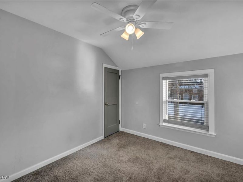 5194 Homewood Avenue, Maple Heights, OH 44137 Photo 21