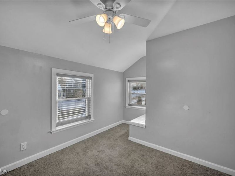 5194 Homewood Avenue, Maple Heights, OH 44137 Photo 22