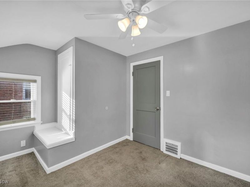 5194 Homewood Avenue, Maple Heights, OH 44137 Photo 23