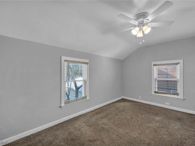 5194 Homewood Avenue, Maple Heights, OH 44137 Photo 25