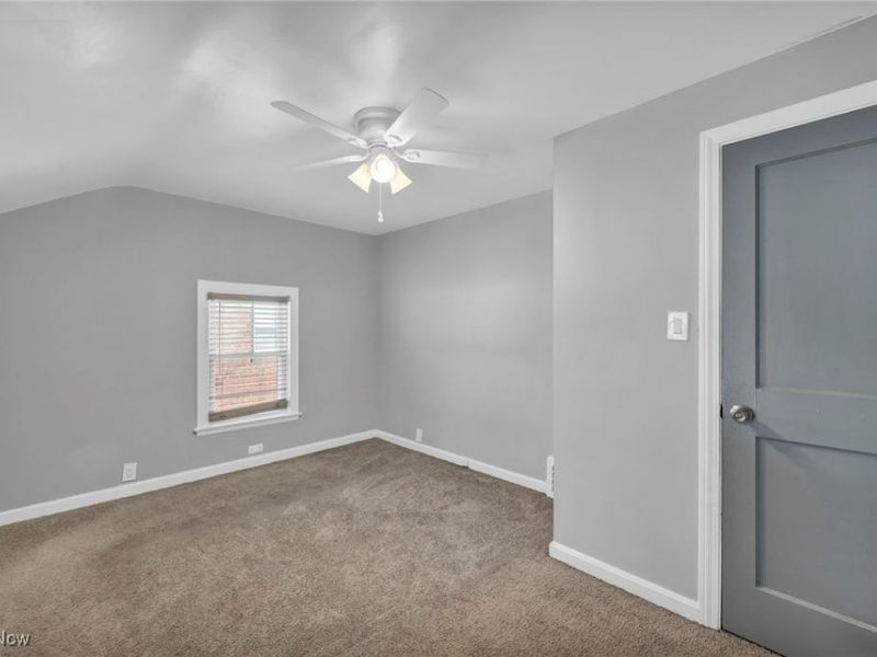 5194 Homewood Avenue, Maple Heights, OH 44137 Photo 26