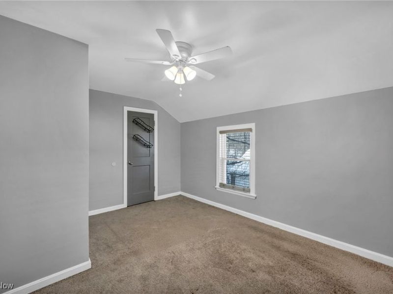 5194 Homewood Avenue, Maple Heights, OH 44137 Photo 28