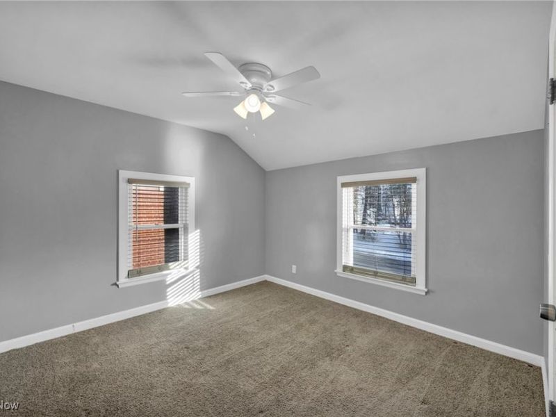 5194 Homewood Avenue, Maple Heights, OH 44137 Photo 29