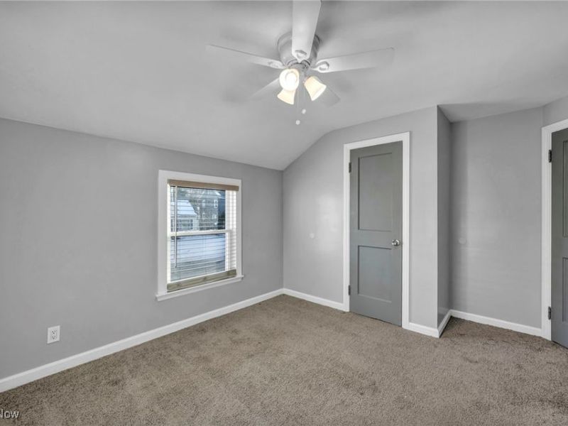 5194 Homewood Avenue, Maple Heights, OH 44137 Photo 30