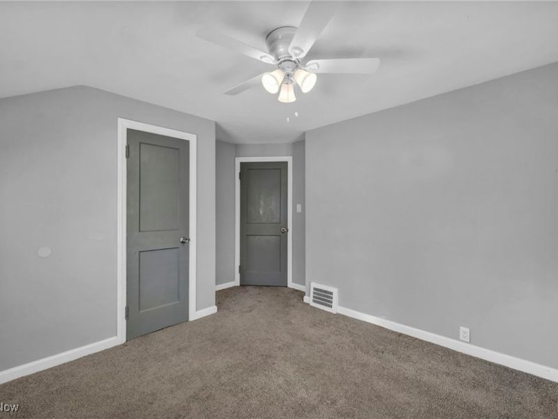 5194 Homewood Avenue, Maple Heights, OH 44137 Photo 31