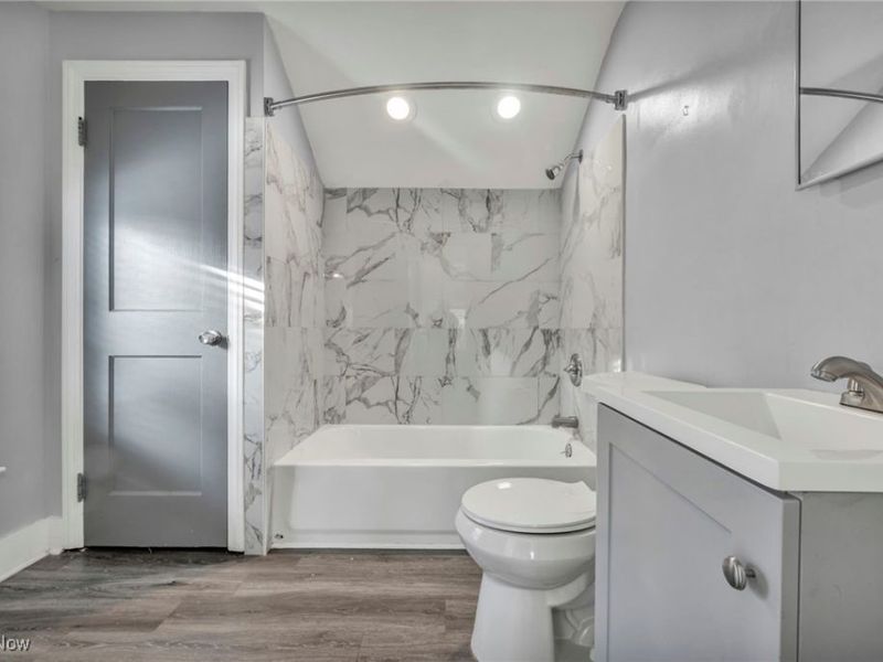 5194 Homewood Avenue, Maple Heights, OH 44137 Photo 33