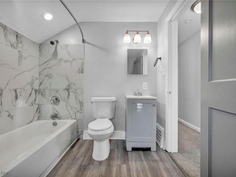 5194 Homewood Avenue, Maple Heights, OH 44137 Photo 34