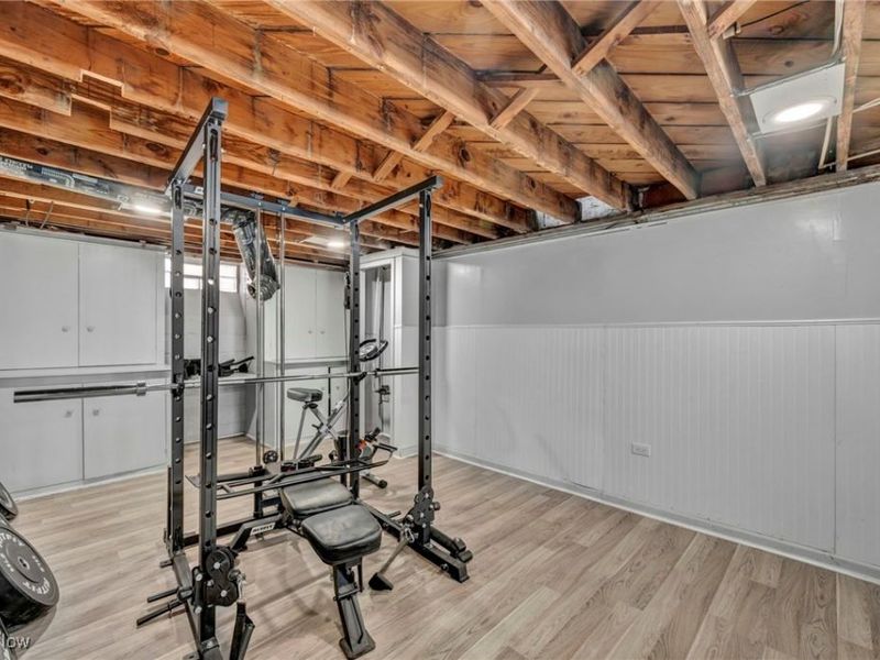 5194 Homewood Avenue, Maple Heights, OH 44137 Photo 36