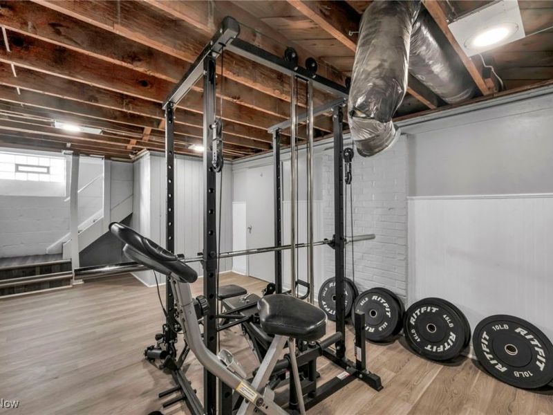 5194 Homewood Avenue, Maple Heights, OH 44137 Photo 37