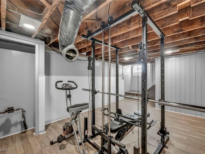 5194 Homewood Avenue, Maple Heights, OH 44137 Photo 38