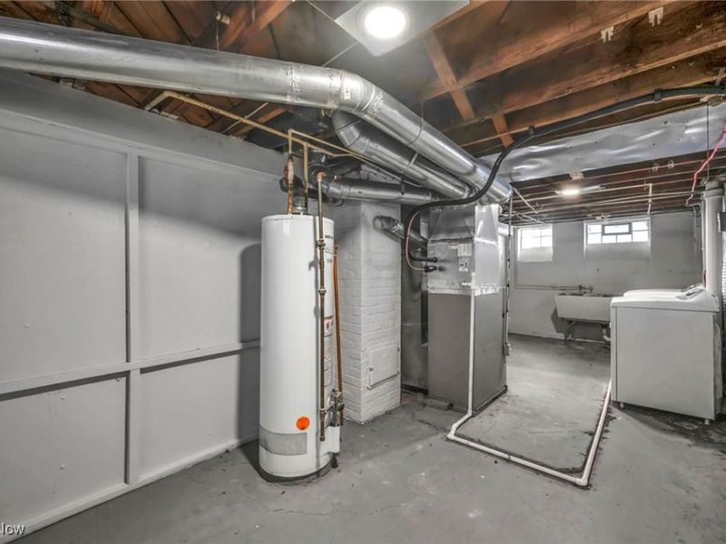 5194 Homewood Avenue, Maple Heights, OH 44137 Photo 40