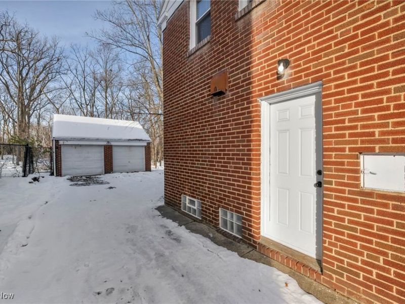 5194 Homewood Avenue, Maple Heights, OH 44137 Photo 41