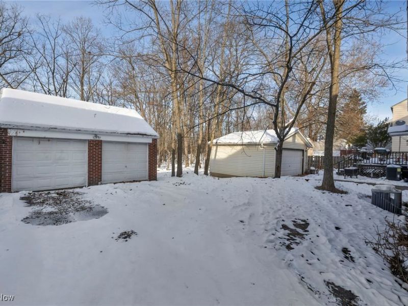 5194 Homewood Avenue, Maple Heights, OH 44137 Photo 42