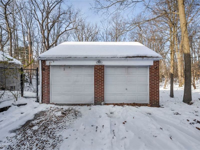 5194 Homewood Avenue, Maple Heights, OH 44137 Photo 43