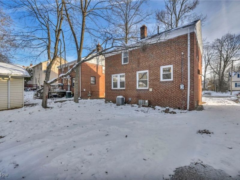 5194 Homewood Avenue, Maple Heights, OH 44137 Photo 44